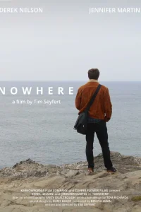  Страна Нигде 