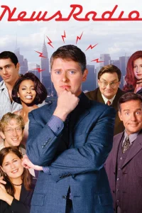  Новостное радио 